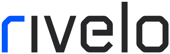 Rivelo